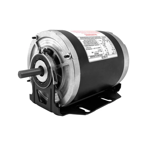 IMM Replacement for Century GF2054 Electric Motor 1/2 hp 1725 RPM 115 Volts