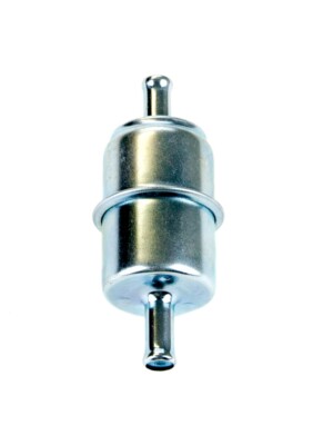 Lynx Rave RS 600 E-Tec, 2020-2021, Fuel Filter - 513-0335-60