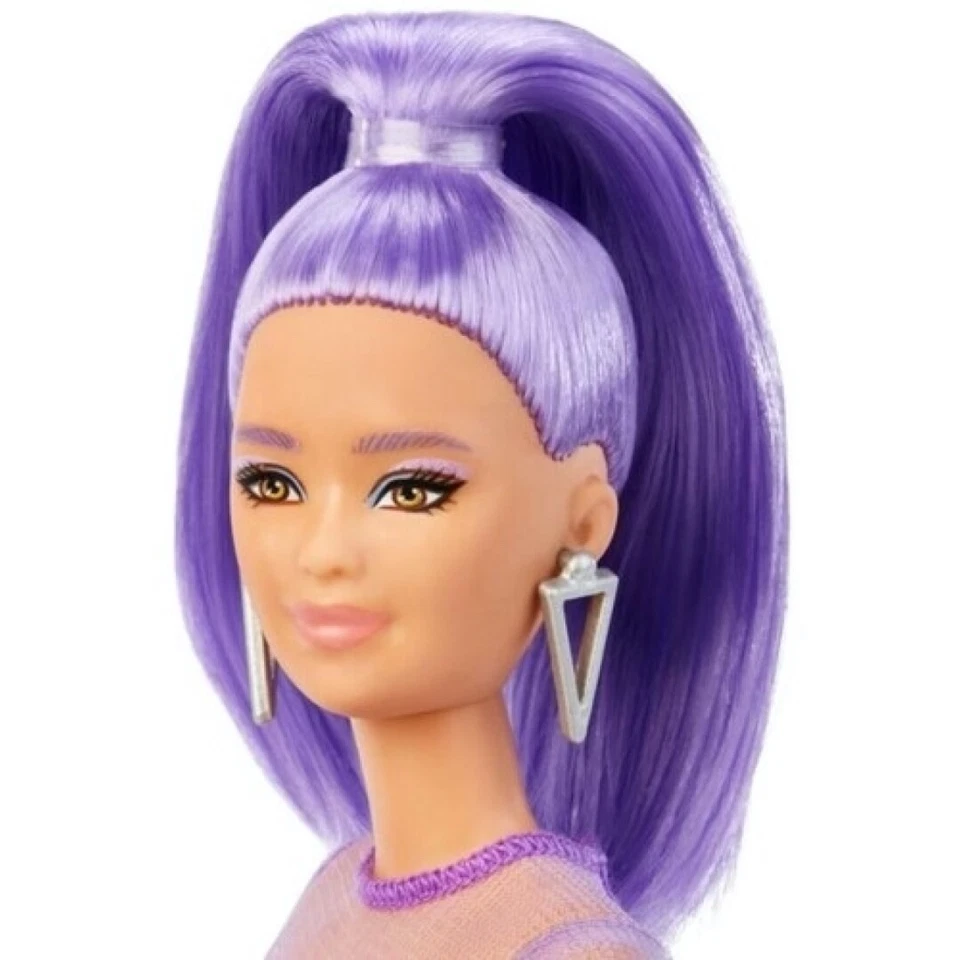 MATTEL Barbie Model 178 HBV12 - Image 2 of 4