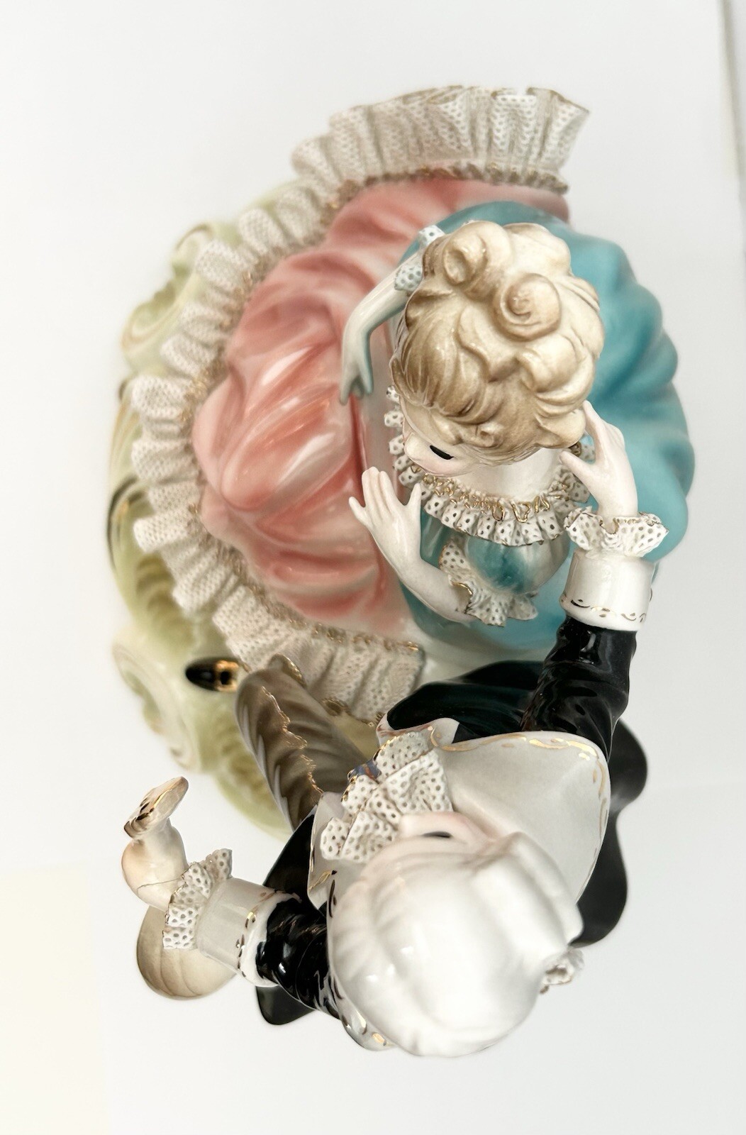 Bild 22 von 22
