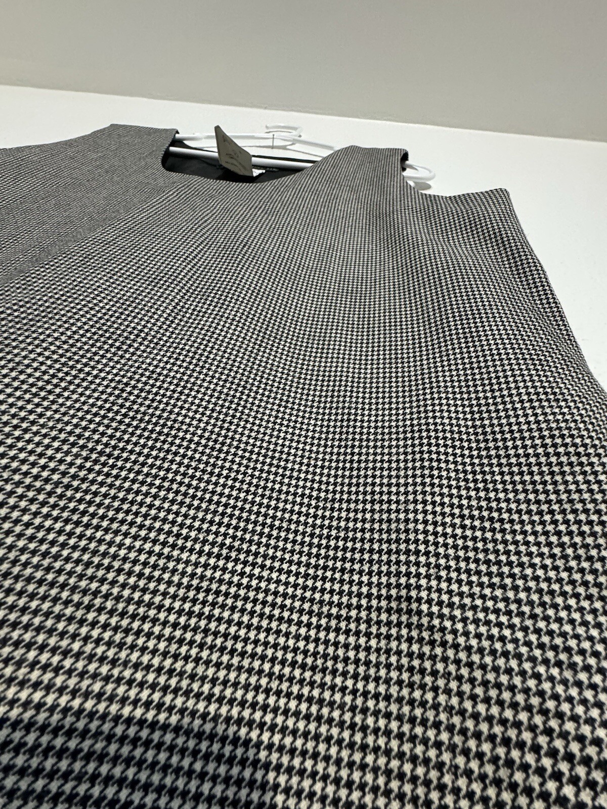 Picture 3 of 10