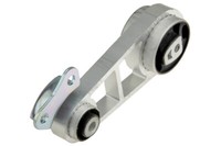 NTY Halter MotoraufhÄNgung FÜR Mazda Demio DY3/DY5 02-07 /Hinten Atm/