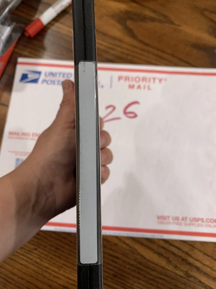 RARE (2006 )SANDISK SD 512MB Digital Card Flash Memory Card Sealed - Image 2 of 4