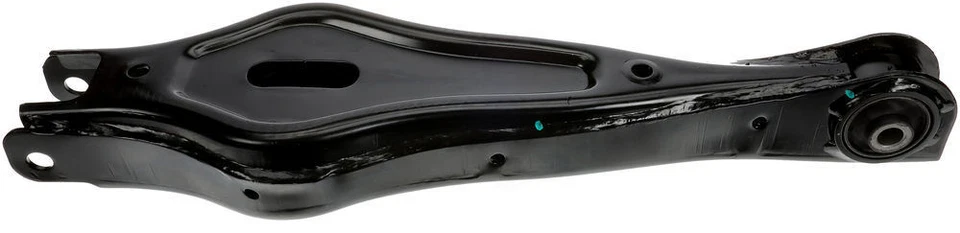 Brazo de control de suspensión para Kia Sorento Borrego 2009-2015 Dorman Oe Solutions Foto 3 de 4