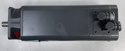 Siemens 3~Servomotor Motor Synchronmotor Simotics 1FT5066-1AG71-3EB0 New