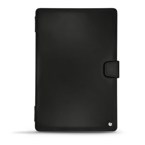 Noreve Huawei MediaPad M5/M5 Pro 10'8 Leather Case Wallet Flap New - Afbeelding 6 van 8