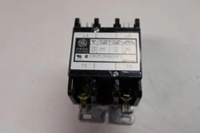 GE NSB CR353AB2AF1 Other Contactors EA