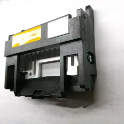Printhead Holder 546504-001 Fits For Datacard SD360 SD260 SD460 PX30 CD812 CD800