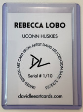 UConn Huskies NCAA Signs for sale | eBay