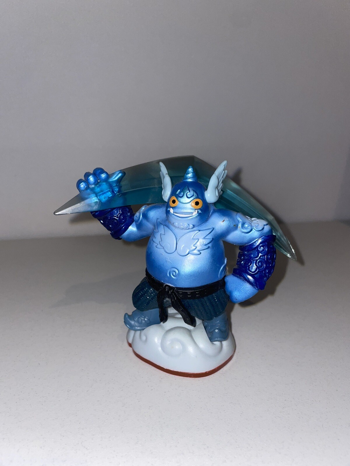 skylanders-gusto-figure-trap-team-2014-vgc-ebay