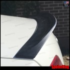 Bild 6 von 12