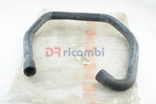 Radiateur Citroen BX