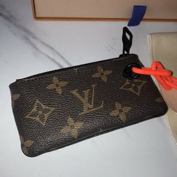 Lv ss19 bag clearance