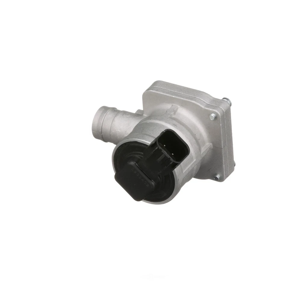 Standard For Buick LaCrosse 2005-2009  Secondary Air Injection Pump Check Valve - Image 2 of 4