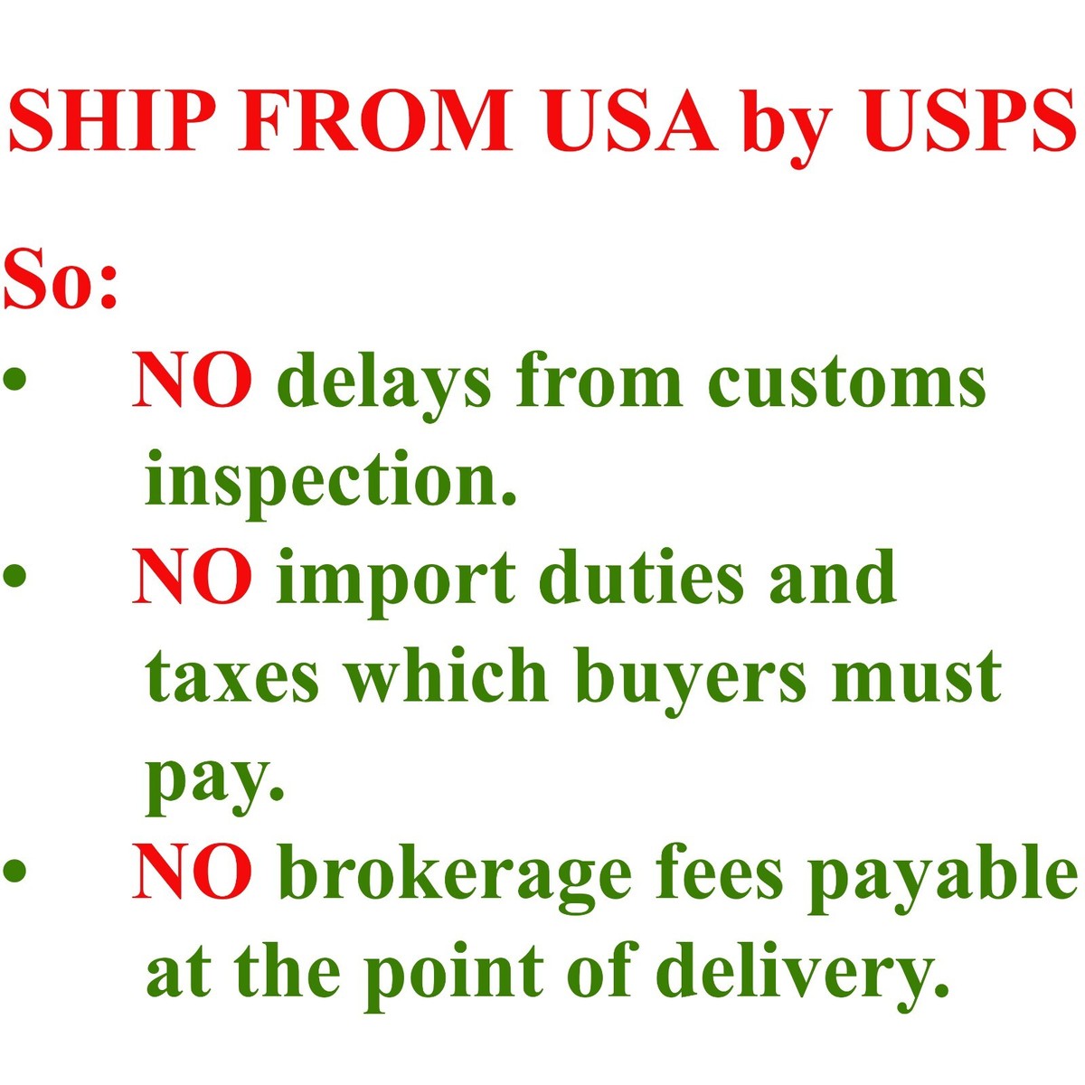 Square Root of 4489 Slang Math Teacher Six Seven 6 7 Meme 67 T-Shirt,  Unisex Tee | eBay