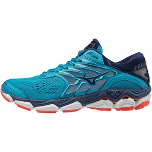 mizuno womens casual shoes