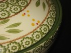 Foto 12 di 12