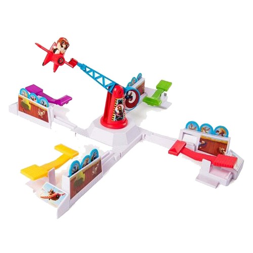 Loopin' Louie - Picture 3 of 3