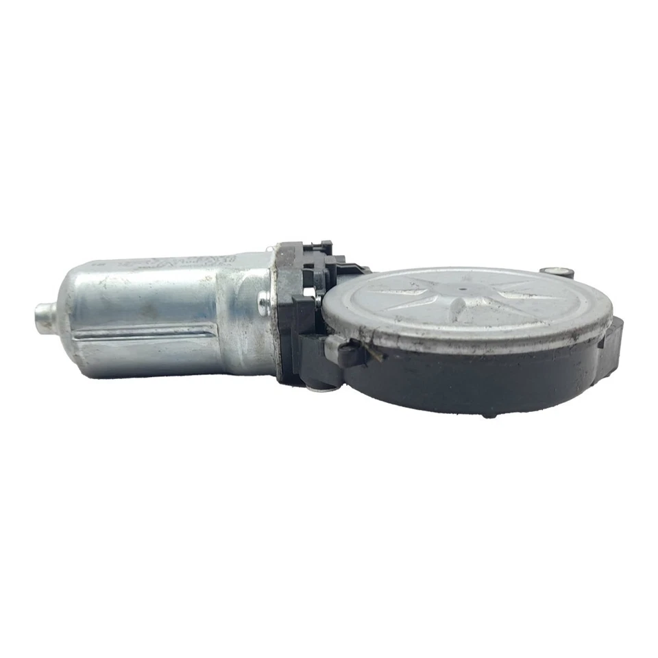 TOYOTA MOTOR ASSY POWER WINDOW LH 12V GENUINE 85720-BZ040 - Image 2 of 4