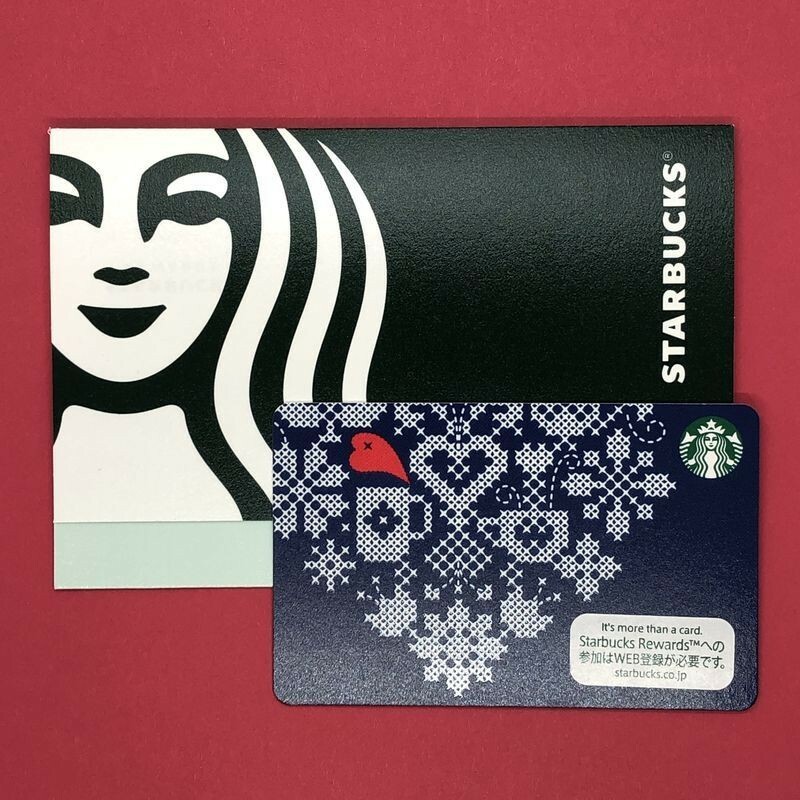 スターバックスカード　日本 Amazon | スタバカード スターバックス カード Been There Series