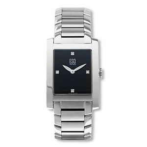 esq square watch