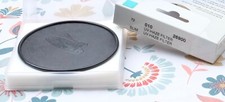 B+W 26900 010 filtre diamètre 72mm 72 Slim 1x UV-Haze Schneider Kreuznach