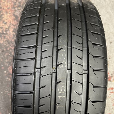 225 40 ZR18 92W XL TOMKET SPORT , (N772) NEW | eBay UK