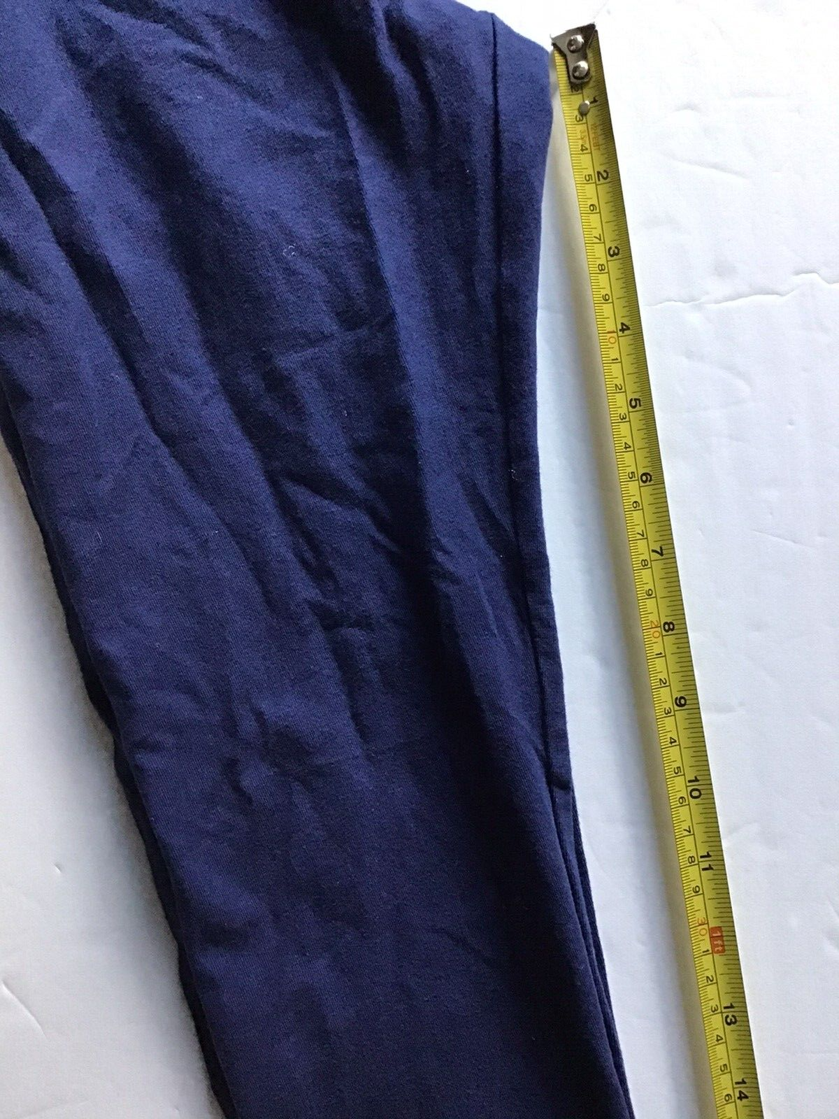 Picture 5 of 10