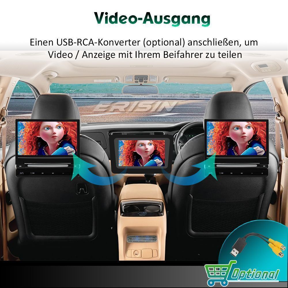 Bild 18 von 20