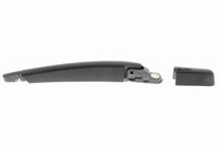Wischarm Scheibenreinigung Hinten Vaico V30 9555 FÜR Mercedes