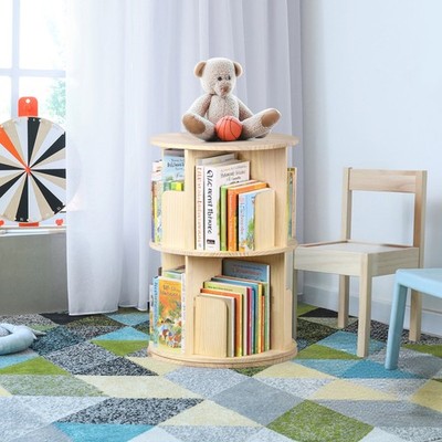 PASTIMEFACTORY×WHATWEWANT SOLIDWOODSHELF PASTIMEFACTORY×WHAT WE WANT/SOLIDWOODSHELF | pa