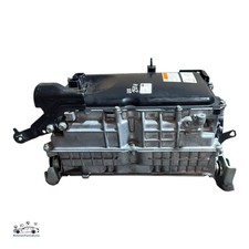 2020 LEXUS UX250H PETROL HYBRID BATTERY INVERTER G9200-76060 MK1