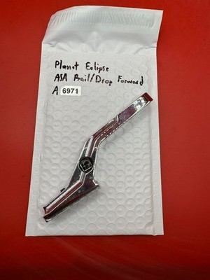 Planet Eclipse ASA Rail/Drop Forward