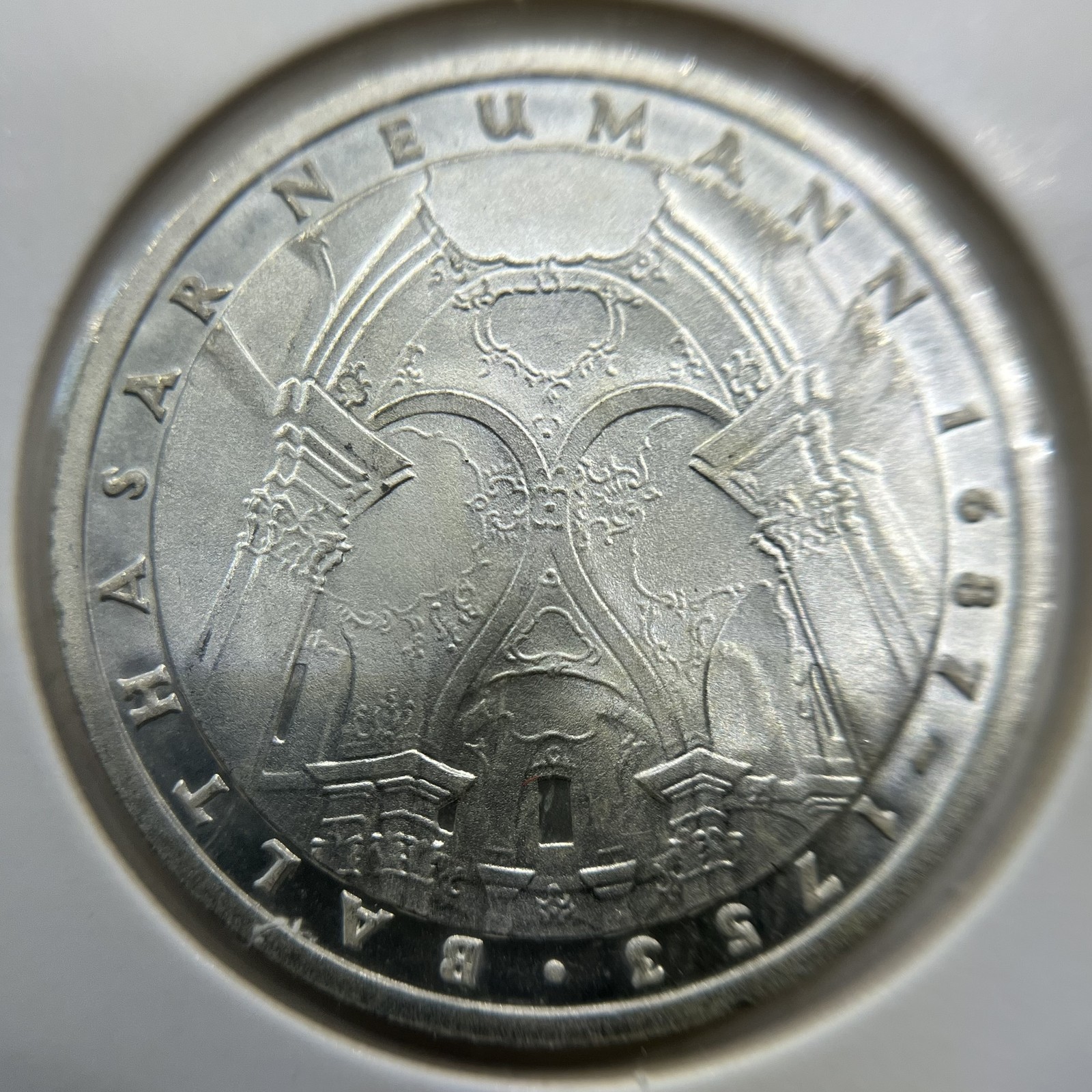 Picture 2 of 2