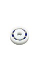 GENUINE POLARIS 360 POOL CLEANER WHEEL BEARING W7330217 360 380 3900 3900s SPORT