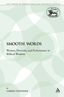 Carole Fontaine | Smooth Words | Taschenbuch | Englisch (2009) | Continnuum-3Pl
