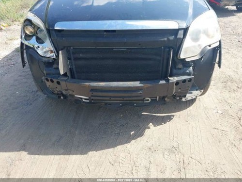 GMC Acadia 2012 regulador de ventana delantera derecha fabricante de equipos originales usado 141 k millas 125-00131R - Imagen 6 de 12