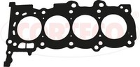 Corteco 83403138 Dichtung, Zylinderkopf For Holden Hyundai Kia