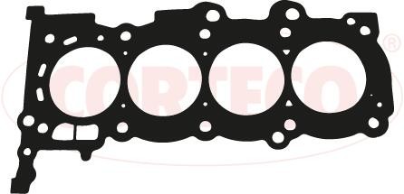 Corteco 83403138 Dichtung, Zylinderkopf For Holden Hyundai Kia-image