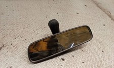 Retroviseur intérieur Subaru LEGACY