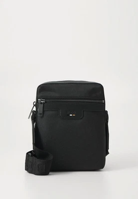 BOSS RAY ZIP - Handtasche - black - Bild 1 von 4