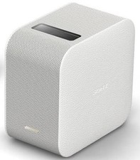 Sony LSPX-P1 Portable Short Throw Projector