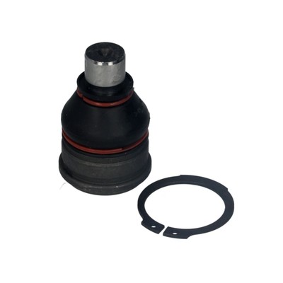 Traggelenk FEBI BILSTEIN 38543