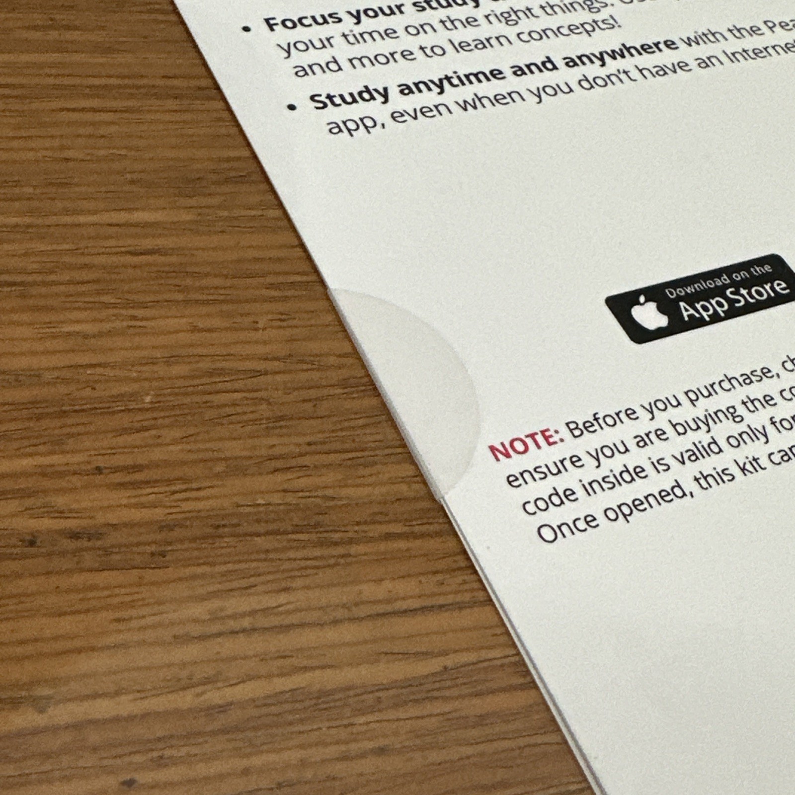 HVACR, Sixth Edition Core + HVACR Introduction to Basic Construction 2yr Access