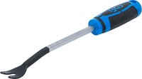 BGS TüRverkleidungs-LöSewerkzeug 290 Mm Chrom-Vanadium-Stahl 2-Komponenten-Griff