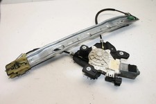 Lève vitre Ford TRANSIT CONNECT