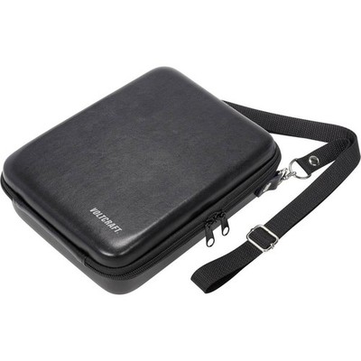 VOLTCRAFT VC-300 VC-10906515 Messgerätetasche Polyurethan