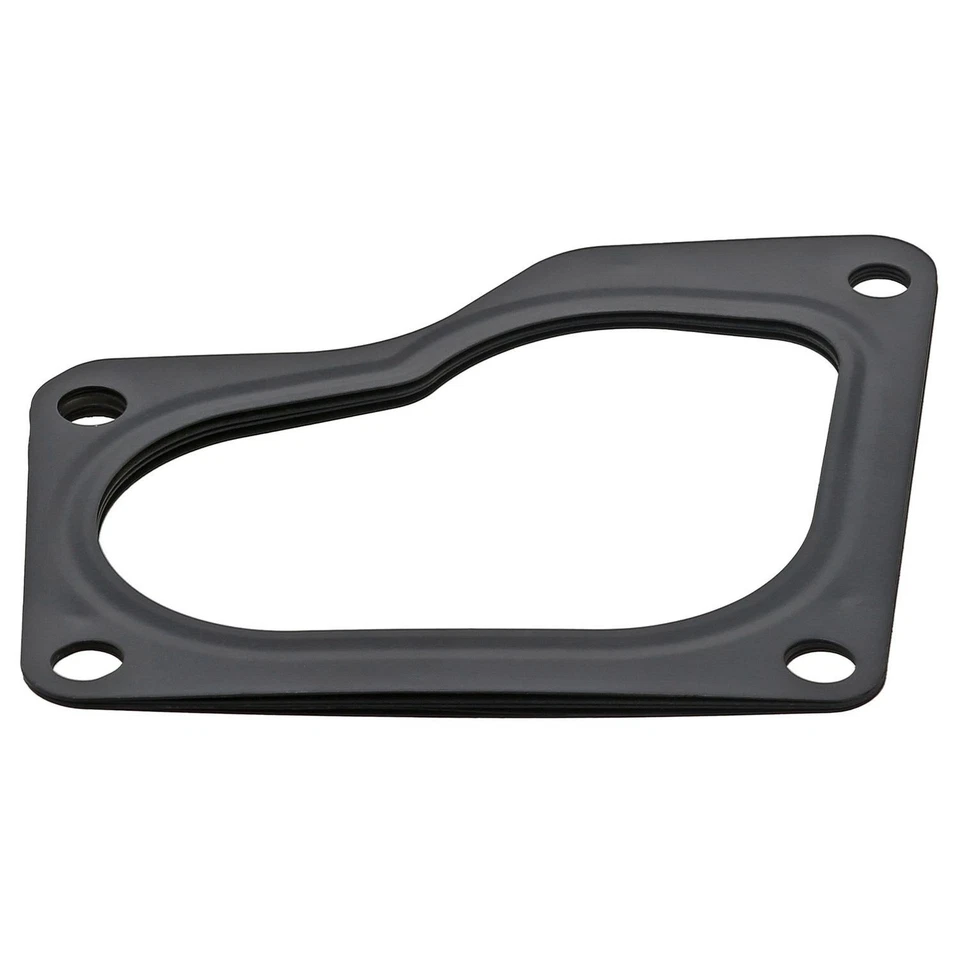 Elring 631.890 Exhaust Pipe Flange Gasket For Select 11-17 Mercedes-Benz Models - Image 3 of 4