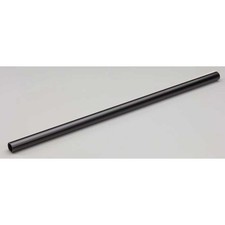 Great Planes Wing Joiner Tube Avistar Elite GPMA4285