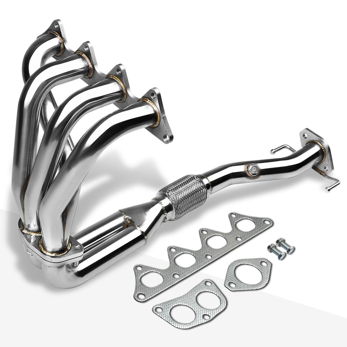みゅう。ページ♩ Ford 2R3Z9D477FA TUBE EGR VALVE TO EXHAUST MA
